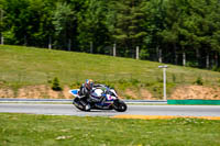 Brno;event-digital-images;motorbikes;no-limits;peter-wileman-photography;trackday;trackday-digital-images